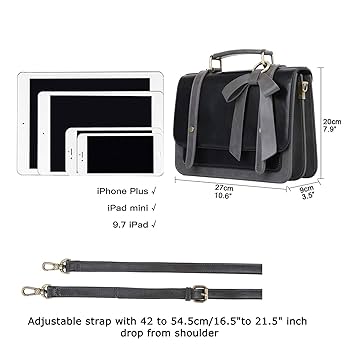 ビンテージEVISUワンショルダードラムバック ビンテージEVISUワンショルダードラムバック ビンテージEVISU